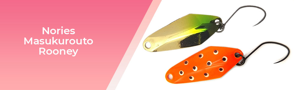 Nories-Masukurouto-Rooney-1.jpg