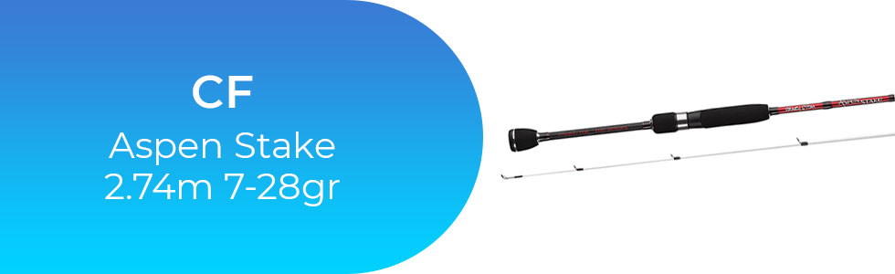 CF-Aspen-Stake-2.74m-7-28gr.jpg