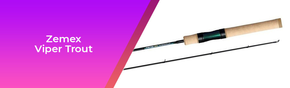 Zemex-Viper-Trout.jpg