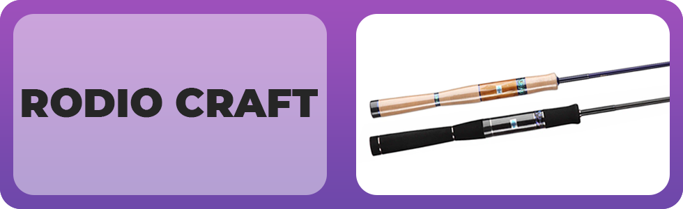 Rodio-Craft.png Rodio-Craft.png