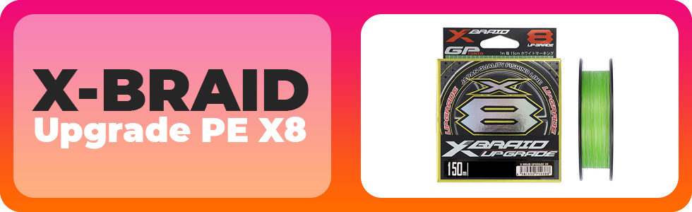 X-Braid-Upgrade-PE-X8-150m-light-green-white.png