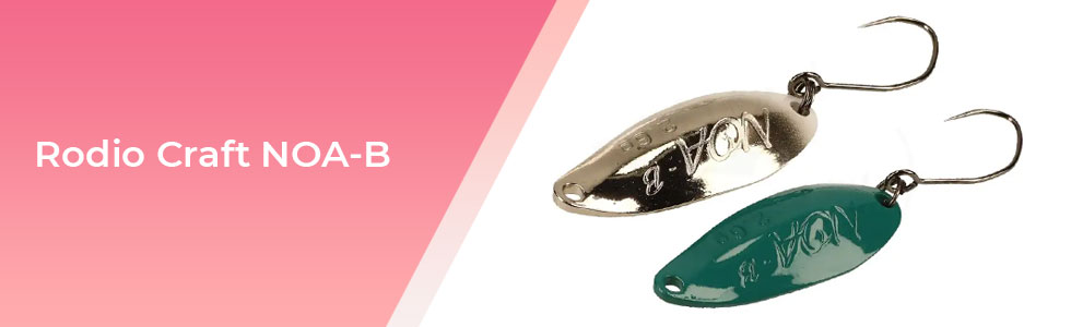 Rodio-Craft-NOA-B.jpg