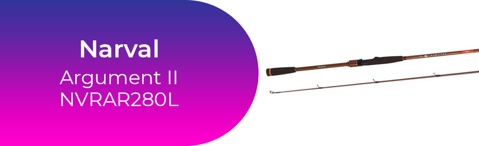 Narval-Argument-II-NVRAR280L.jpg