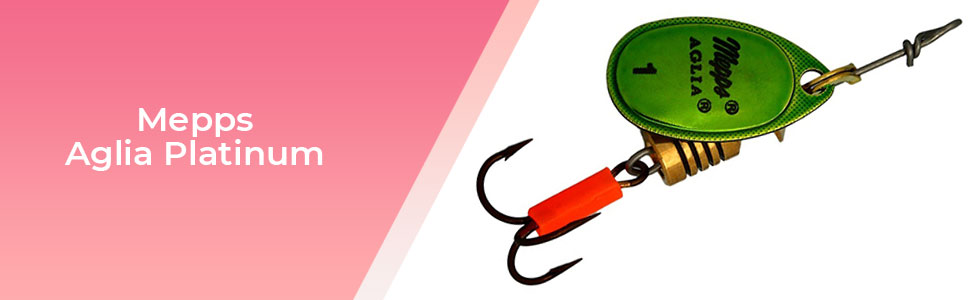 Mepps-Aglia-Platinum.jpg