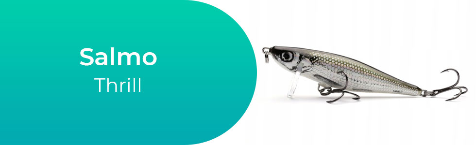 Salmo-Thrill.jpg