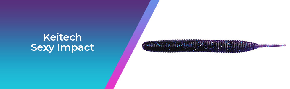 Keitech-Sexy-Impact.jpg