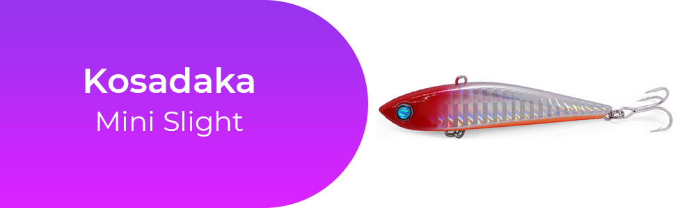 Kosadaka-Mini-Slight.jpg