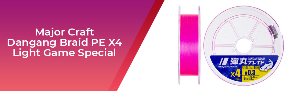 Major-Craft-Dangang-Braid-PE-X4-Light-Game-Special.jpg
