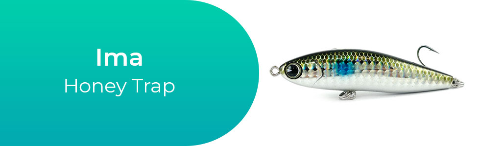 Ima-Honey-Trap.jpg