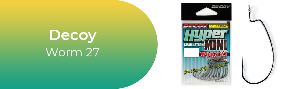 Decoy-Worm-27.jpg