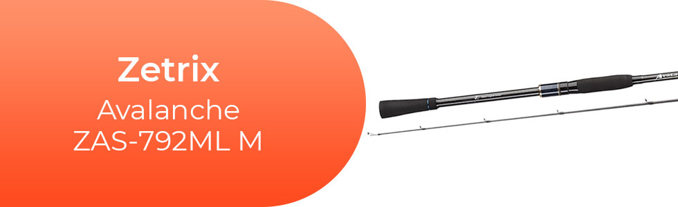 Zetrix-Avalanche-ZAS-792ML-M.jpg