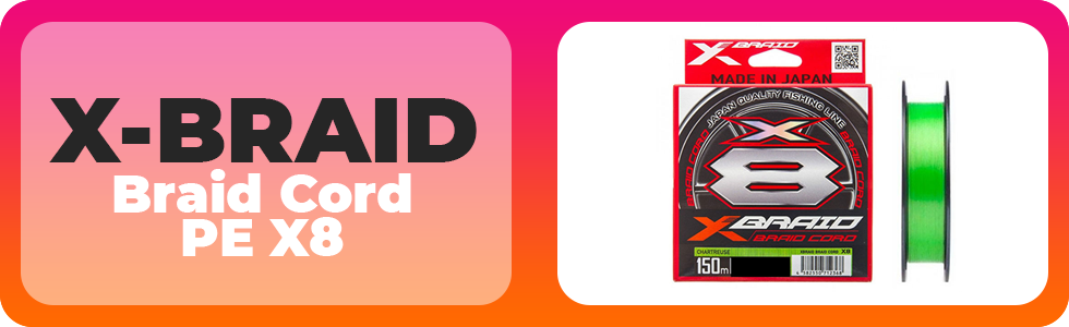 X-Braid-Braid-Cord-PE-X8-150m-chartreuse.png