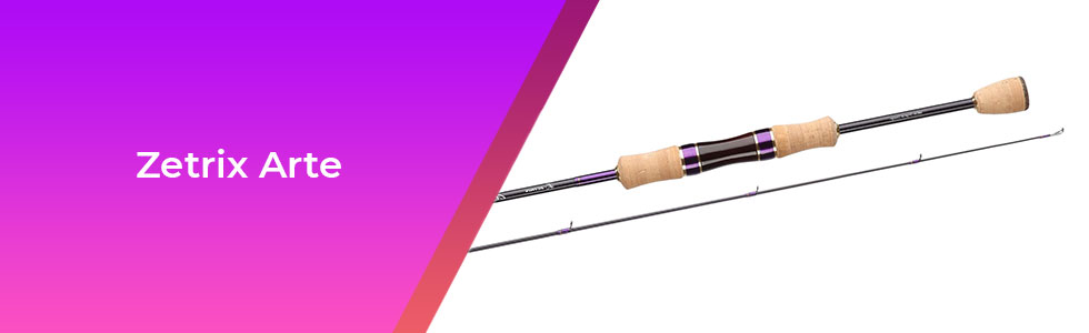 Zetrix-Arte.jpg