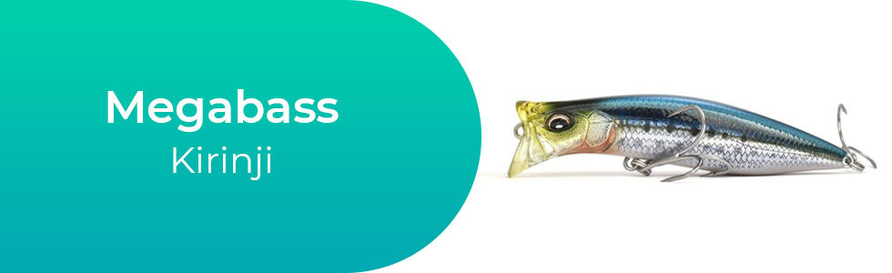 Megabass-Kirinji.jpg