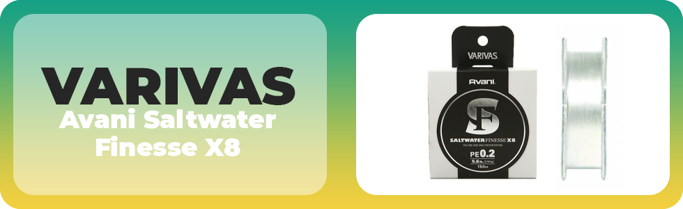 Varivas-Avani-Saltwater-Finesse-X8-150m-white.png