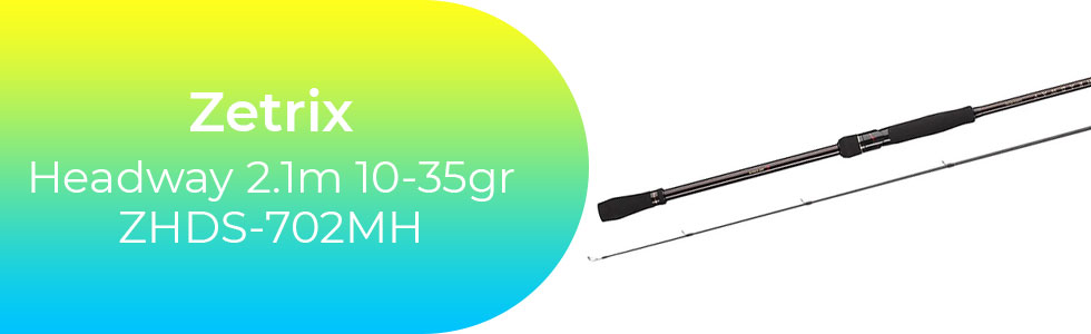 Zetrix-Headway-2.1m-10-35gr-ZHDS-702MH.jpg