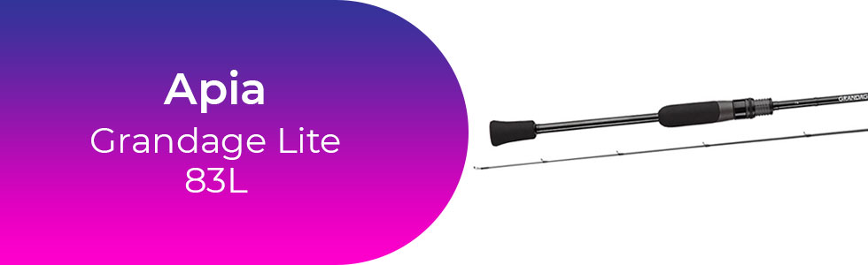 Apia-Grandage-Lite-83L.jpg