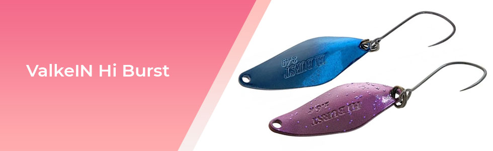 ValkeIN-Hi-Burst.jpg