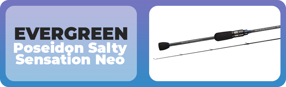 EverGreen-Poseidon-Salty-Sensation-Neo.png EverGreen-Poseidon-Salty-Sensation-Neo.png