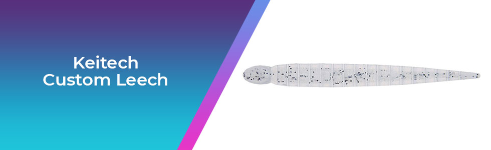 Keitech-Custom-Leech.jpg