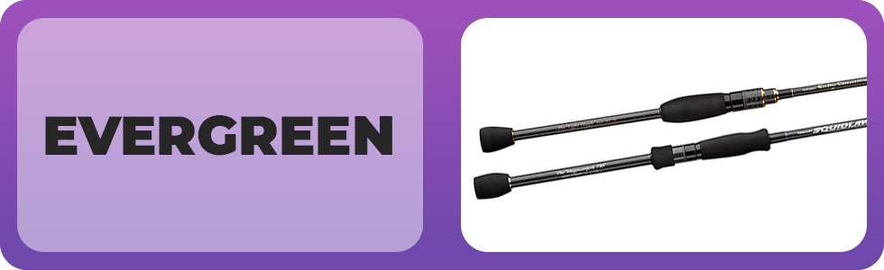 Evergreen.png Evergreen.png