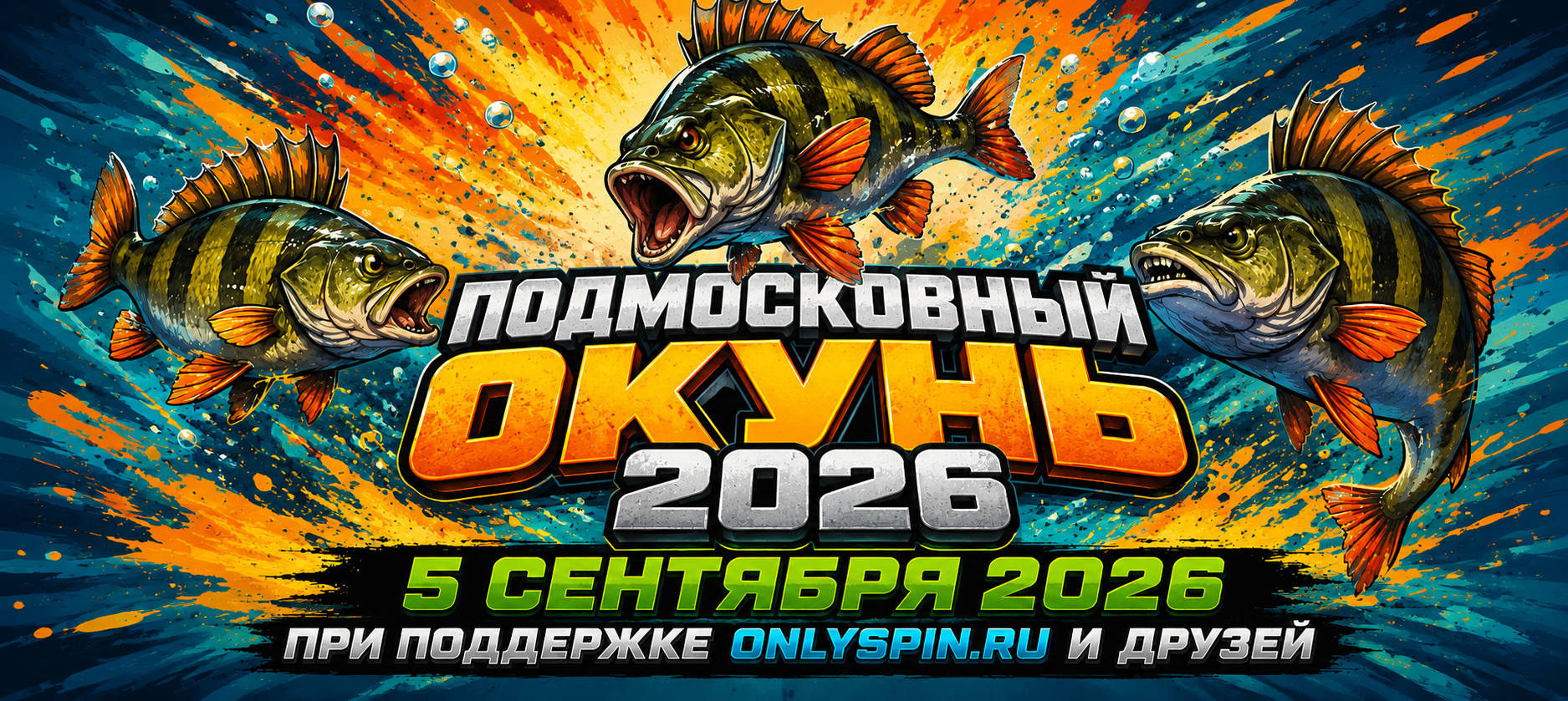 a0144bcd-1a6a-4050-9a7c-d28c6f0a268f.png