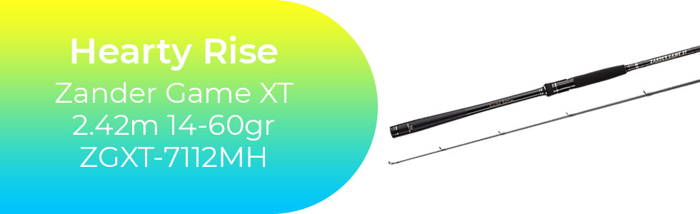 Hearty-Rise-Zander-Game-XT-2.42m-14-60gr-ZGXT-7112MH.jpg