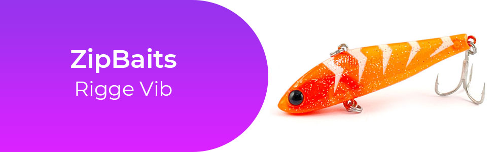 ZipBaits-Rigge-Vib.jpg