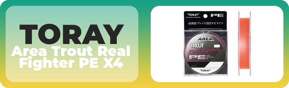 Toray-Area-Trout-Real-Fighter-PE-X4-100m-pink.png