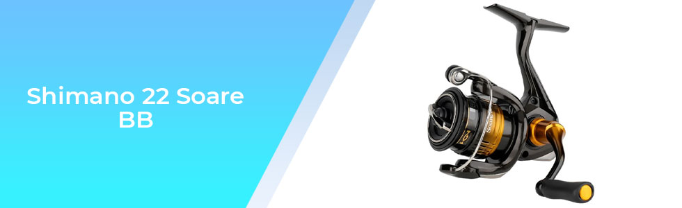 Shimano-22-Soare-BB.jpg