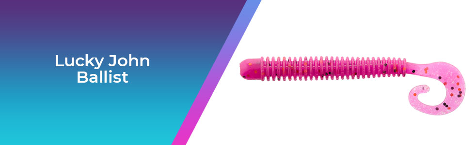 Lucky-John-Ballist.jpg
