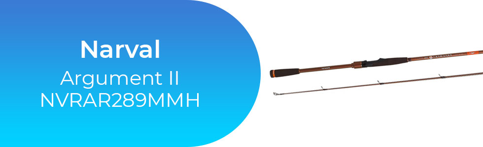 Narval-Argument-II-NVRAR289MMH.jpg
