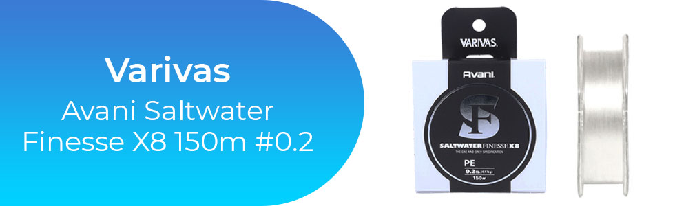 Varivas-Avani-Saltwater-Finesse-X8-150m-0.2.jpg
