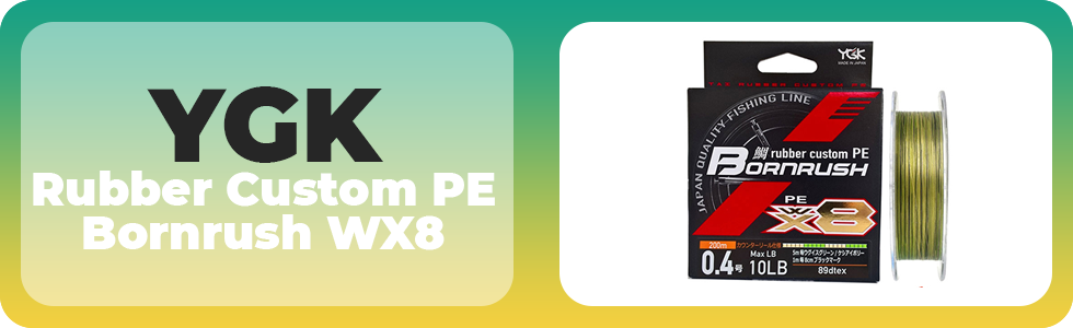 YGK-Rubber-Custom-PE-Bornrush-WX8-200m-multicolor.png