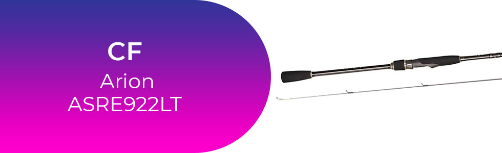 CF-Arion-ASRE922LT.jpg