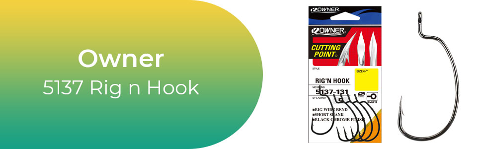 Owner-5137-Rig-n-Hook.jpg