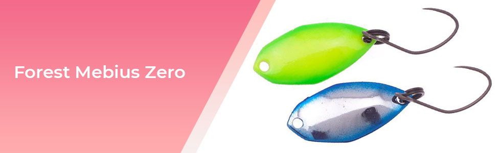 Forest-Mebius-Zero.jpg