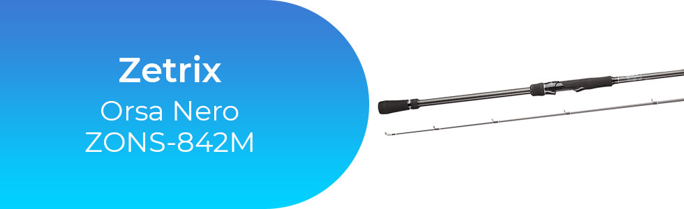 Zetrix-Orsa-Nero-ZONS-842M.jpg