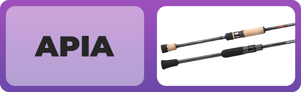 Apia.png Apia.png