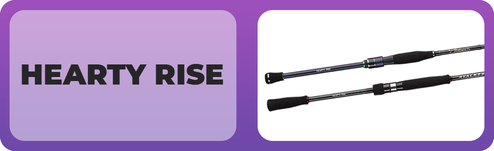 Hearty-Rise.png Hearty-Rise.png