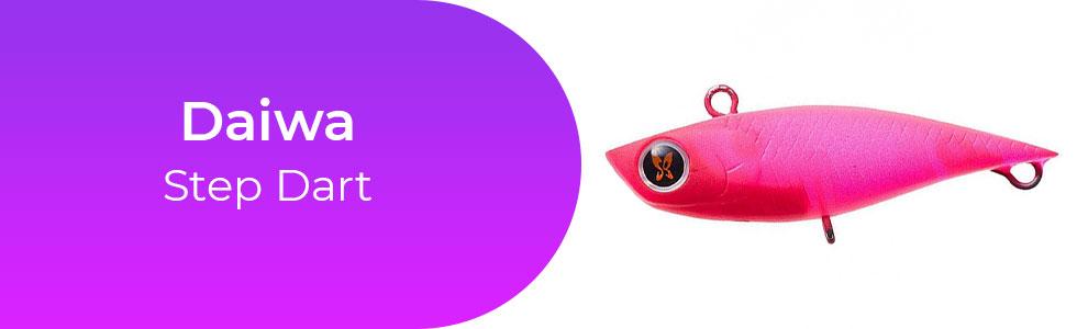 Daiwa-Step-Dart.jpg