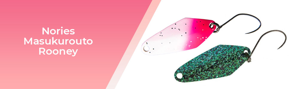 Nories-Masukurouto-Rooney.jpg