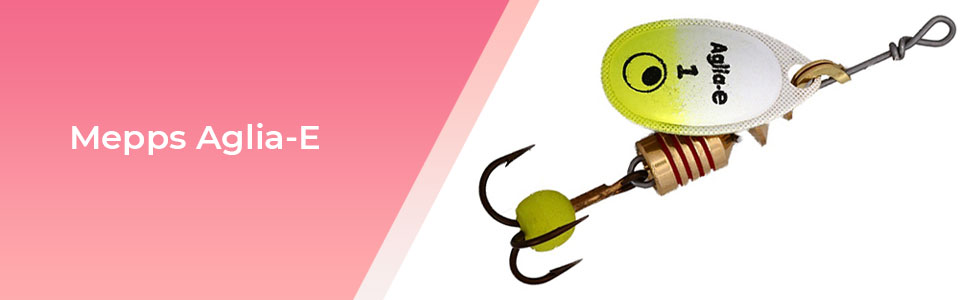 Mepps-Aglia-E.jpg