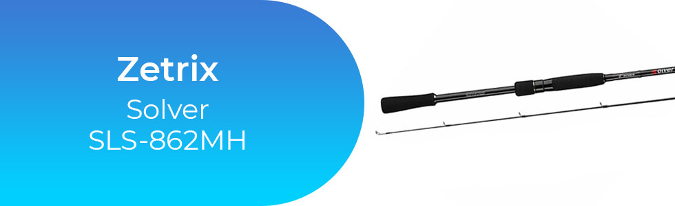 Zetrix-Solver-SLS-862MH.jpg