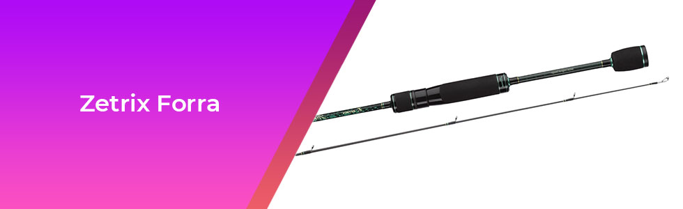 Zetrix-Forra.jpg