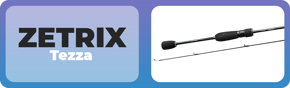 Zetrix-Tezza.png Zetrix-Tezza.png