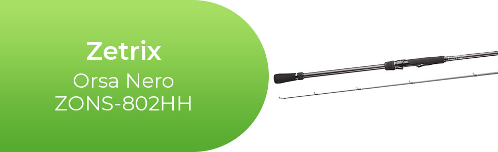 Zetrix-Orsa-Nero-ZONS-802HH.jpg