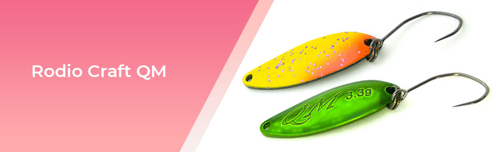 Rodio-Craft-QM.jpg