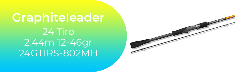 Graphiteleader-24-Tiro-2.44m-12-46gr-24GTIRS-802MH.jpg