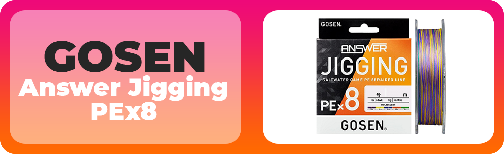Gosen-Answer-Jigging-PEx8-multicolor-300m.png